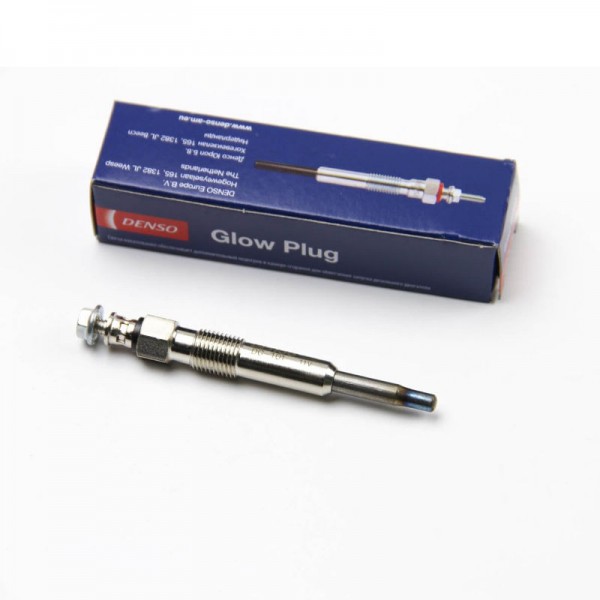 Προθερμαντήρας DENSO DG-101