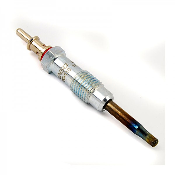 Προθερμαντήρας DENSO DG-110