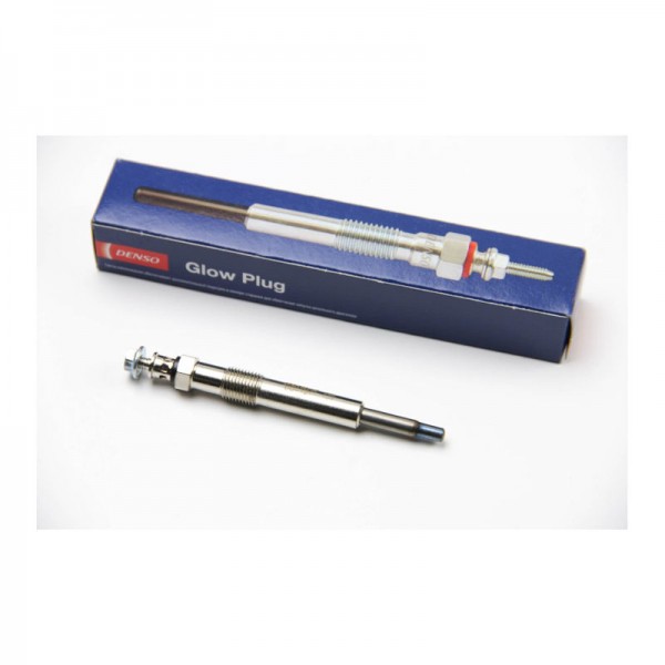 Προθερμαντήρας DENSO DG-121 για FORD FOCUS 2004-2005