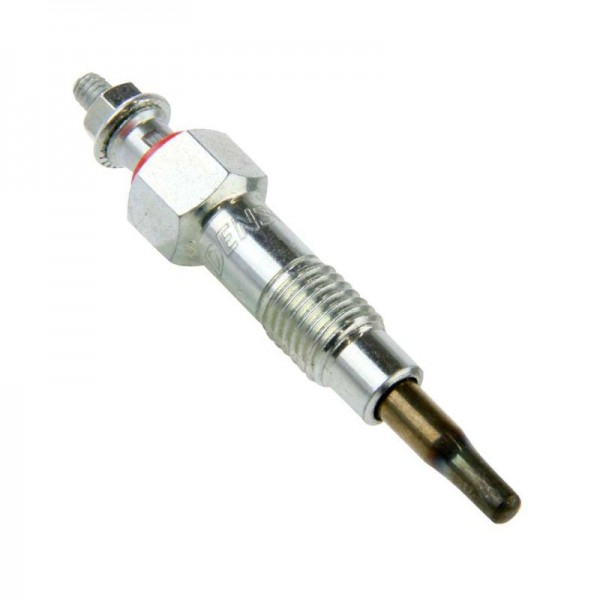 Προθερμαντήρας DENSO DG-157