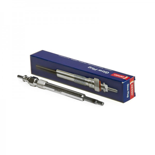 Προθερμαντήρας DENSO DG-174