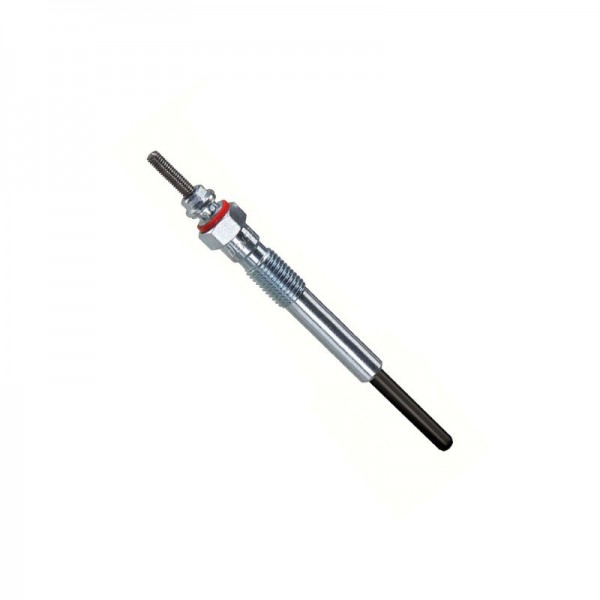 Προθερμαντήρας DENSO DG-221 για Toyota Hilux D 1988-1997