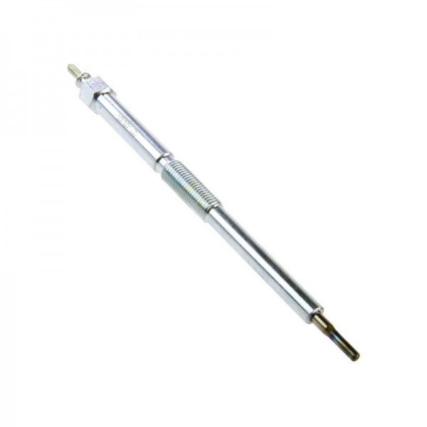 Προθερμαντήρας DENSO DG-197