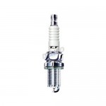 Μπουζί Denso K16TT