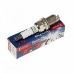 Μπουζί Denso K16TT