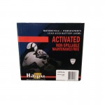 Μπαταρία Haijiu HTZ7S FA 6Ah Μπαταρία Haijiu HTZ7S FA 6Ah