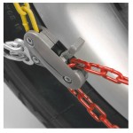 Αλυσίδες Χιονιού R12 12mm GR5 Lampa 16025