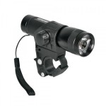 Φακός Led ποδηλάτου εμπρόσθιος Lampa Specialist 1W 