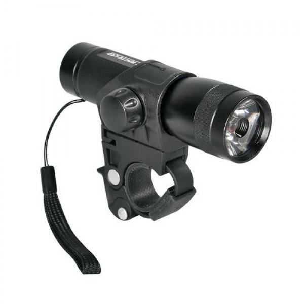 Φακός Led ποδηλάτου εμπρόσθιος Lampa Specialist 1W 