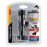 Φακός Led ποδηλάτου εμπρόσθιος Lampa Specialist 1W 