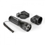 Φακός Led ποδηλάτου εμπρόσθιος Lampa Specialist 1W 