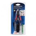 Ρευματοδότες Μπαταρίας 12/24V με πρίζα αναπτήρα Lampa 39057 Ρευματοδότες Μπαταρίας 12/24V με πρίζα αναπτήρα Lampa 39057