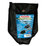 Σπαστό Φτυάρι - Πτυοσκάπανο Lampa 71000