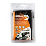 Κάλυμμα Σέλας Μοτο Αδιάβροχο Lampa X-Large Κάλυμμα Σέλας Μοτο Αδιάβροχο Lampa X-Large