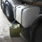 Λάστιχο Αναρρόφησης Καυσίμου 13mm/210cm Lampa 98070 Λάστιχο Αναρρόφησης Καυσίμου 13mm/210cm Lampa 98070