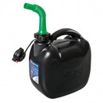 Μπετόνι Πλαστικό 5lt Lampa 66980