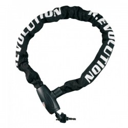 Αντικλεπτική Κουλούρα Bottari 64933 90cm 