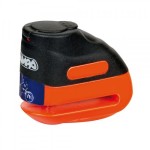 Κλειδαριά δισκόφρενου Lampa  Jaw 