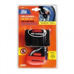 Κλειδαριά δισκόφρενου Lampa  Jaw 