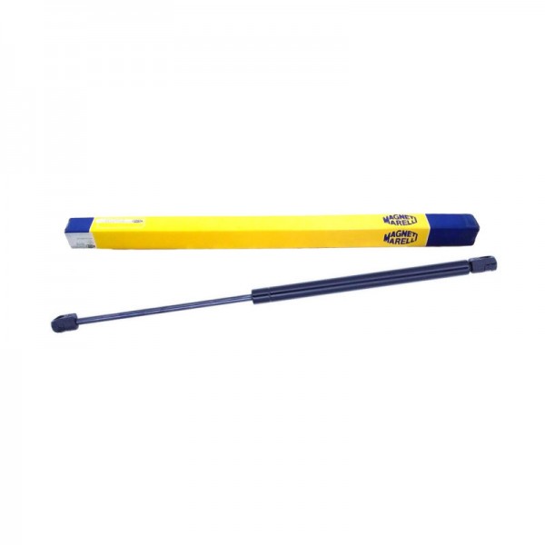 Αμορτισέρ πορτ μπαγκάζ Magneti Marelli GS0076 για OPEL ASTRA F
