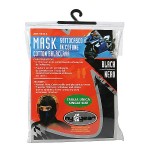 Προστατευτικό Μπαλακλάβα (Full Face) Lampa 91306