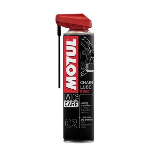 Λιπαντικό αλυσίδας Motul MC Care C2