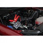 Εκκινητής αυτοκινήτου και power bank NOCO GB40 12V 1000A Εκκινητής αυτοκινήτου και power bank NOCO GB40 12V 1000A