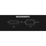Έξυπνος Φορτιστής Συντηρητής NOCO GENIUS 5 EU 6/12V 5A