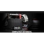 Έξυπνος Φορτιστής Συντηρητής NOCO GENIUS 5 EU 6/12V 5A