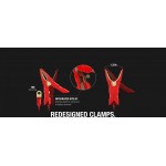 Έξυπνος Φορτιστής Συντηρητής NOCO GENIUS 5 EU 6/12V 5A