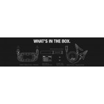 Έξυπνος Φορτιστής Συντηρητής NOCO GENIUS 5 EU 6/12V 5A