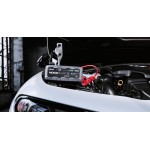 Εκκινητής ιόντων λιθίου NOCO Boost X GBX55 UltraSafe 1750A