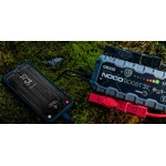 Εκκινητής ιόντων λιθίου NOCO Boost X GBX55 UltraSafe 1750A