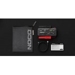 Εκκινητής ιόντων λιθίου NOCO Boost X GBX55 UltraSafe 1750A