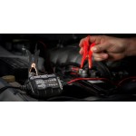 Έξυπνος Φορτιστής Συντηρητής NOCO GENIUS2 6V & 12V 2A