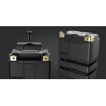 Μπαταρία λιθίου NOCO Powersports NLP5 12V 2Ah