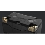 Μπαταρία λιθίου NOCO Powersports NLP9 12V 3Ah