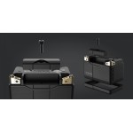 Μπαταρία λιθίου NOCO Powersports NLP9 12V 3Ah