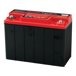 Μπαταρία Odyssey PC545 13Ah