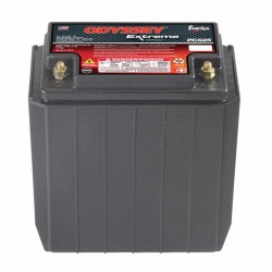 Μπαταρία Odyssey PC625 18Ah