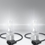 Λάμπες Osram LEDriving HL HB4 Gen2 9736CW 2τμχ