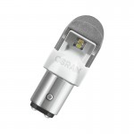 Λάμπες Osram LEDriving Premium P21/5W 1557CW-02B 2τμχ