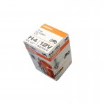 Λάμπα Osram H4 Οriginal Μoto 64193MC 1 τμχ