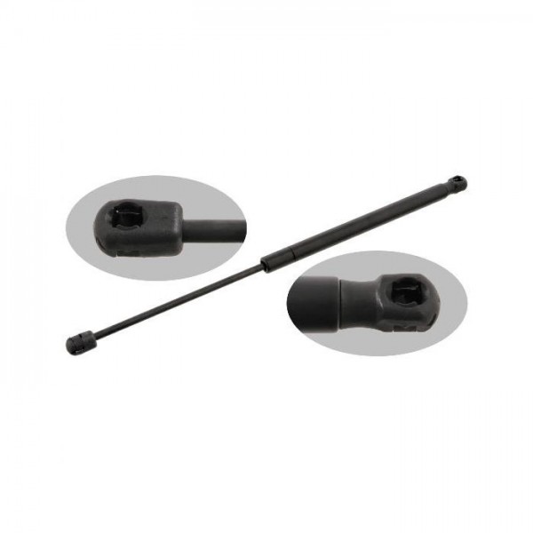 Αμορτισέρ πορτ μπαγκάζ αυτοκινήτου SWAG 50927768