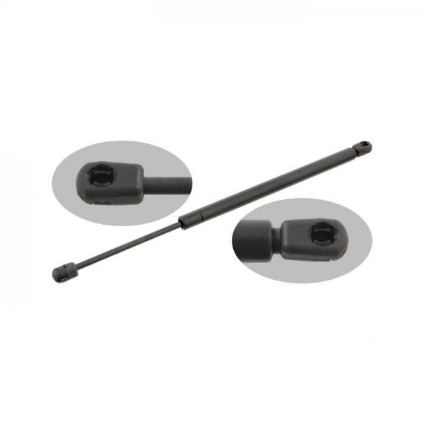 Αμορτισέρ πορτ μπαγκάζ αυτοκινήτου SWAG 50927773