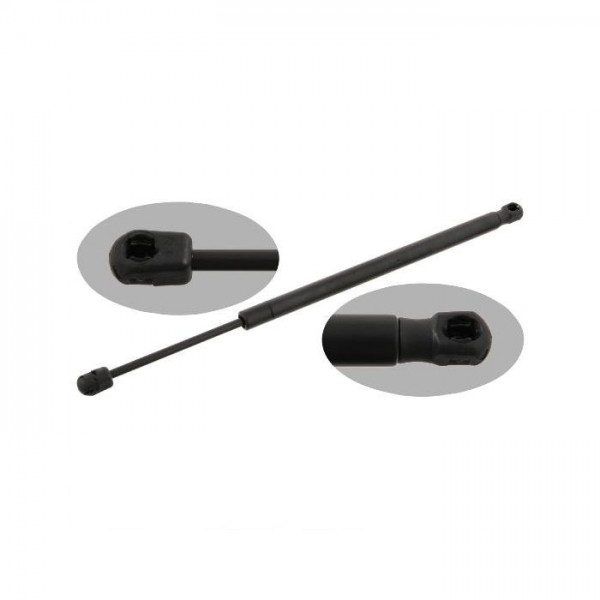 Αμορτισέρ πορτ μπαγκάζ αυτοκινήτου SWAG 50927785