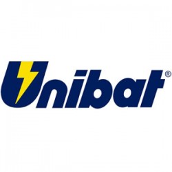 Μπαταρίες UNIBAT