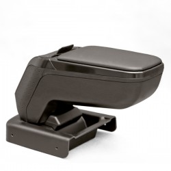 SUZUKI JIMNY 98-13 ΤΕΜΠΕΛΗΣ ΑΥΤΟΚΙΝΗΤΟΥ ARMSTER 2 ΜΑΥΡΟΣ ΜΕ ΤΣΕΠΗ