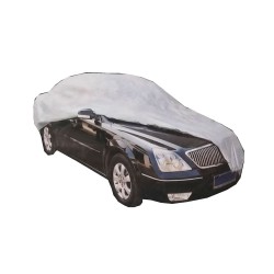Καλύμματα - Κουκούλες AUTO-MOTO