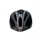 Κράνος Ποδηλάτου OEM 21-MC